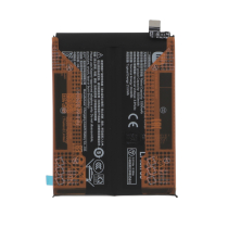 Bateria BN5Y Redmi Note 14 Pro 4G