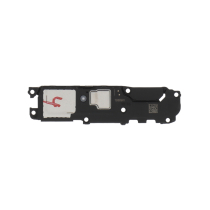 Altifalante Honor Magic 7 Lite