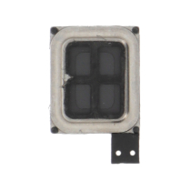 Altifalante de chamadas Honor Magic 7 Lite