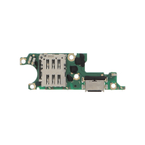 Conector de carga Honor Magic 7 Lite (ReLife)