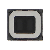 Altifalante de chamadas Honor 400 Lite