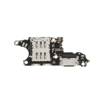 Conector de carga Honor 400 Lite (ReLife)