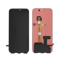 Ecrã completo Honor 400 Lite (sem chassis) (ReLife)