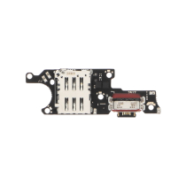 Conector de carga Honor 400 (ReLife)