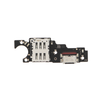 Conector de carga Honor 400 Smart 5G (ReLife)