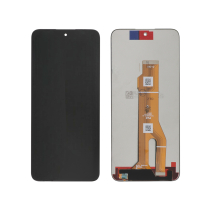 Ecrã completo Honor 400 Smart 5G (sem chassis) (ReLife)