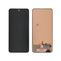 Ecrã completo OLED Redmi Note 14 4G (sem chassis) (EU versão)