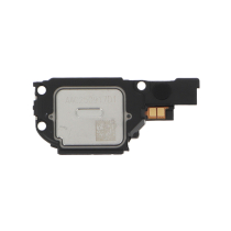 Altifalante Oppo Reno14 5G