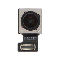 Câmara frontal Oppo Reno14 5G