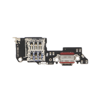 Conector de carga Oppo Reno14 5G (ReLife)