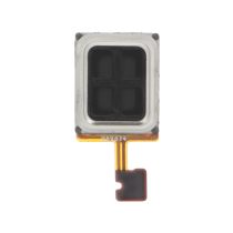 Altifalante de chamadas Oppo Reno13 5G