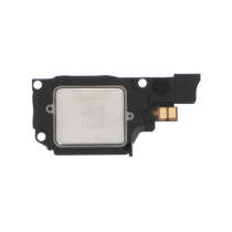 Altifalante Oppo Reno13 F 5G