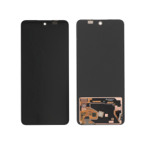 Ecrã completo Oppo Reno13 FS 5G (sem chassis) (ReLife)