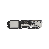 Altifalante Oppo A5 Pro 5G