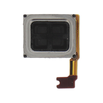 Altifalante de chamadas Oppo A5 Pro 5G