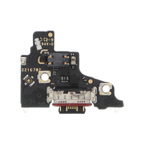 Conector de carga Xiaomi 12 Lite (ReLife)
