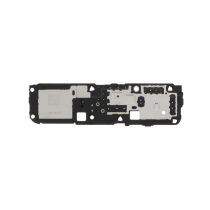 Altifalante OnePlus 13R