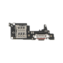 Conector de carga OnePlus 13R (ReLife)