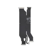 Cabo flex principal OnePlus 13