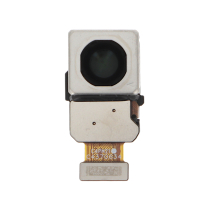 Câmara traseira periscópica 50MP OnePlus 13