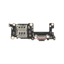 Conector de carga OnePlus 13 (ReLife)
