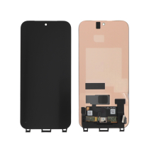 Ecrã completo OnePlus 15 (sem chassis) (ReLife)