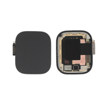Ecrã completo Watch Ultra 3 (49mm) (ReLife)