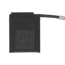 Bateria Apple Watch série SE3 (40 mm)
