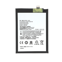 Bateria Moto G06