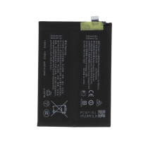 Bateria Realme GT 7