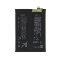 Bateria Realme GT 7T
