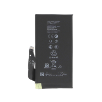 Bateria Google Pixel 8a