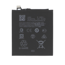 Bateria Google Pixel 9 Pro XL
