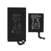 Bateria Google Pixel 9 Pro Fold