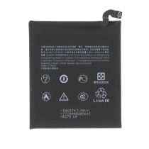 Bateria Google Pixel 10
