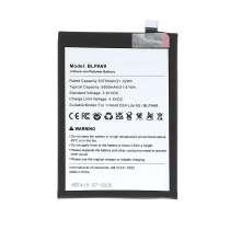 Bateria OnePlus Nord CE4 Lite 5G