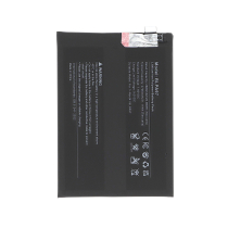 Bateria OnePlus Nord 4