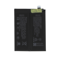 Bateria OnePlus 12R