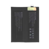 Bateria OnePlus 13