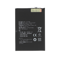 Bateria Honor 200 Smart