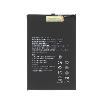 Bateria Honor 90 Smart