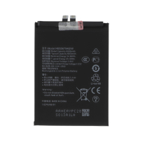 Bateria HONOR Magic 7 Lite