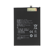Bateria Honor 400 Lite