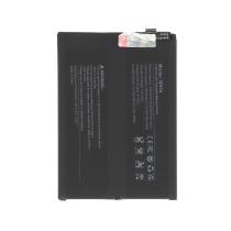 Bateria Redmi Note 14 4G