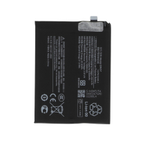 Bateria Redmi Note 14 Pro 4G