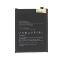 Bateria Redmi Note 14 Pro 5G