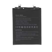 Bateria Redmi Note 14 Pro+ 5G