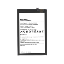 Bateria Redmi A5