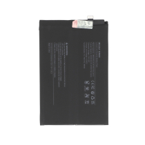 Bateria Redmi 15C 5G