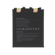 Bateria Xiaomi 15